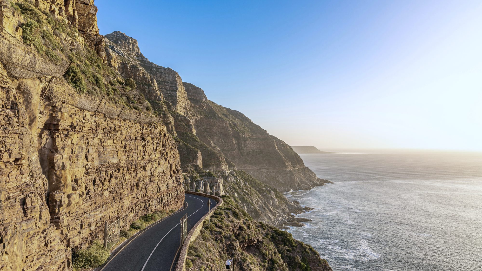 Riding is the new experience. Zula opens on 1 October.